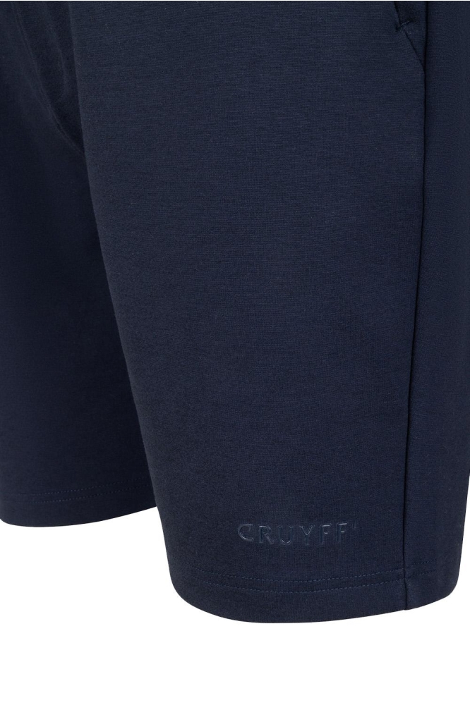 IVAN SHORT CA251045 601 NAVY